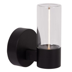 Lampa cienna zewnętrzna FILANI 66800/07/30 Lucide