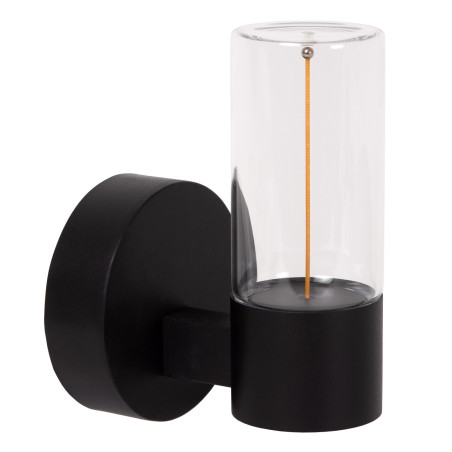 Lampa cienna zewnętrzna FILANI 66800/07/30 Lucide