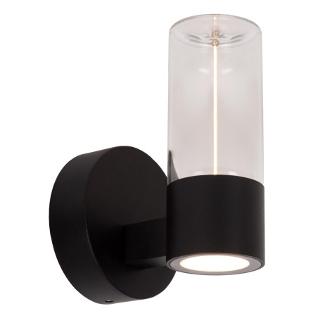 Lampa cienna zewnętrzna FILANI 66800/07/30 Lucide