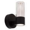 Lampa cienna zewnętrzna FILANI 66800/07/30 Lucide