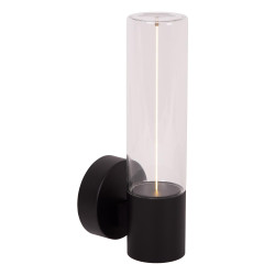 Lampa cienna zewnętrzna FILANI 66800/08/30 Lucide