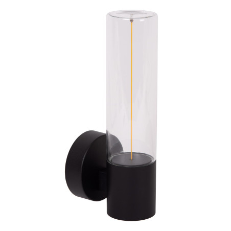 Lampa cienna zewnętrzna FILANI 66800/08/30 Lucide