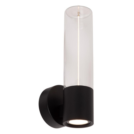 Lampa cienna zewnętrzna FILANI 66800/08/30 Lucide