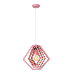 Lampa wiszšca MAURO 77489/33/66 Lucide
