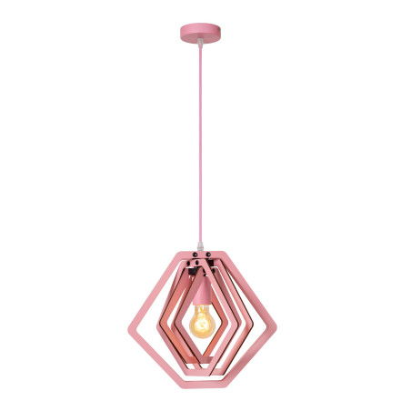 Lampa wiszšca MAURO 77489/33/66 Lucide