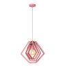 Lampa wiszšca MAURO 77489/33/66 Lucide