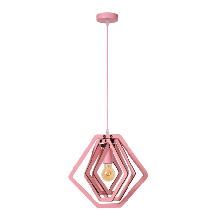 Lampa wiszšca MAURO 77489/33/66 Lucide