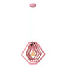 Lampa wiszšca MAURO 77489/33/66 Lucide