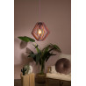Lampa wiszšca MAURO 77489/33/66 Lucide
