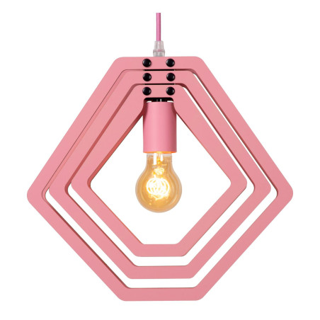 Lampa wiszšca MAURO 77489/33/66 Lucide