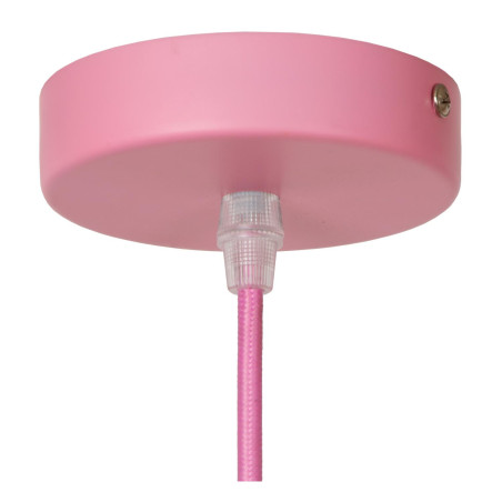 Lampa wiszšca MAURO 77489/33/66 Lucide