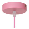 Lampa wiszšca MAURO 77489/33/66 Lucide