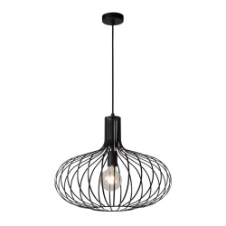 Lampa wiszšca MANUELA 78374/50/30 Lucide