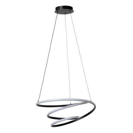 Lampa wiszšca ESPIRAL 78403/40/30 Lucide