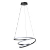 Lampa wiszšca ESPIRAL 78403/40/30 Lucide