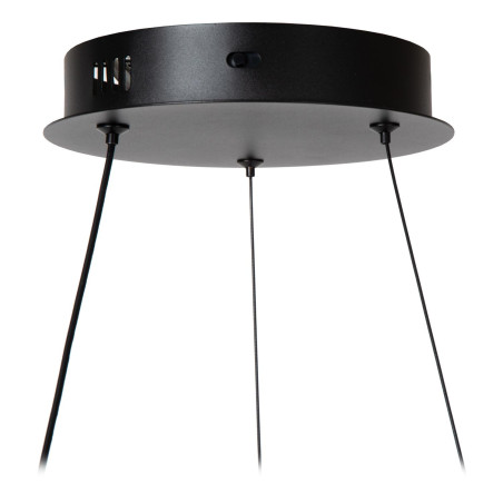 Lampa wiszšca ESPIRAL 78403/40/30 Lucide