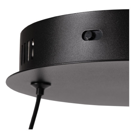 Lampa wiszšca ESPIRAL 78403/40/30 Lucide