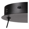 Lampa wiszšca ESPIRAL 78403/40/30 Lucide