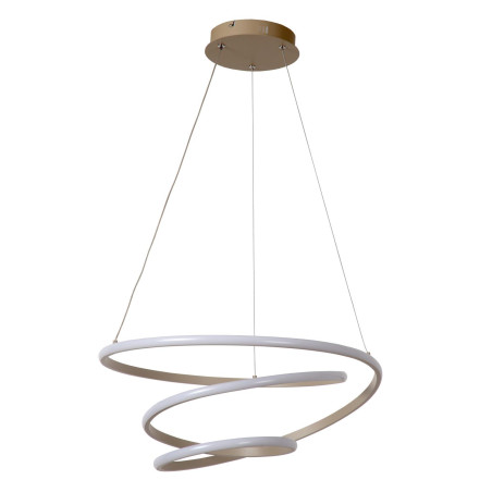 Lampa wiszšca ESPIRAL 78403/40/41 Lucide