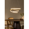 Lampa wiszšca ESPIRAL 78403/40/41 Lucide