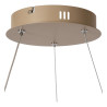Lampa wiszšca ESPIRAL 78403/40/41 Lucide