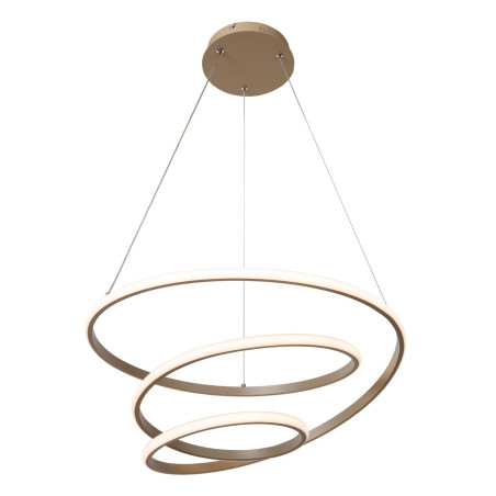 Lampa wiszšca ESPIRAL 78403/40/41 Lucide