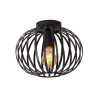 Plafon MANUELA 81901/25/30 Lucide