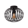 Plafon MANUELA 81901/25/30 Lucide