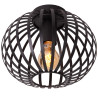 Plafon MANUELA 81901/25/30 Lucide