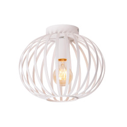 Plafon MANUELA 81901/25/31 Lucide