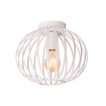 Plafon MANUELA 81901/25/31 Lucide