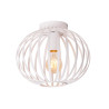 Plafon MANUELA 81901/25/31 Lucide