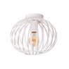 Plafon MANUELA 81901/25/31 Lucide