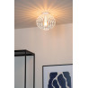 Plafon MANUELA 81901/25/31 Lucide