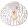 Plafon MANUELA 81901/25/31 Lucide