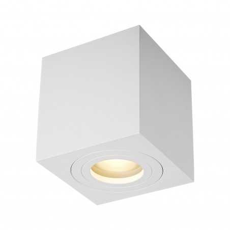 ACGU10-160 QUARDIP SL SPOT BIAŁY/WHITE