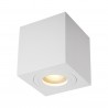 ACGU10-160 QUARDIP SL SPOT BIAŁY/WHITE