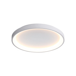 Plafon Raden CLN-3151-S-WH Italux
