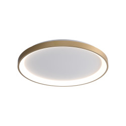 Plafon Raden CLN-3151-S-GD Italux