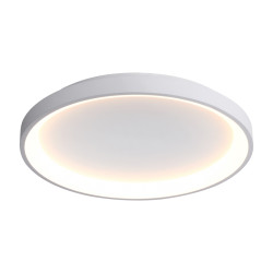 Plafon Raden CLN-3151-M-WH Italux