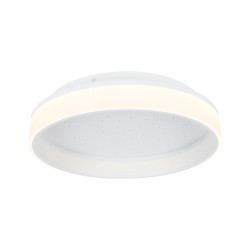 Plafon Martis PLF-3232-WH Italux