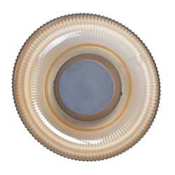 Kinkiet Passo WL-36482-YLL Italux