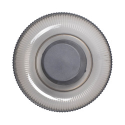 Kinkiet Passo WL-36482-GR Italux