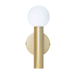 Kinkiet Filano WL-33574-1-GD Italux