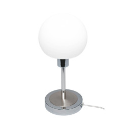 Lampa biurkowa Cave TB-92039-CH Italux