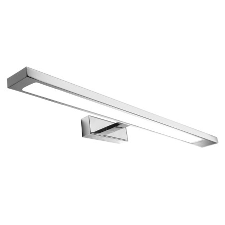 NOWOŚĆ ML2040 Kinkiet Klimt chrom 12W 60cm Milagro