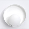 Kinkiet KIDO K1 WHITE 1533/K1 EMIBIG
