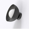 Kinkiet BIBI K1 BLACK 1544/K1 EMIBIG