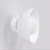 Kinkiet BIBI K1 WHITE 1545/K1 EMIBIG