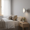 Kinkiet BIBI K1 WHITE 1545/K1 EMIBIG